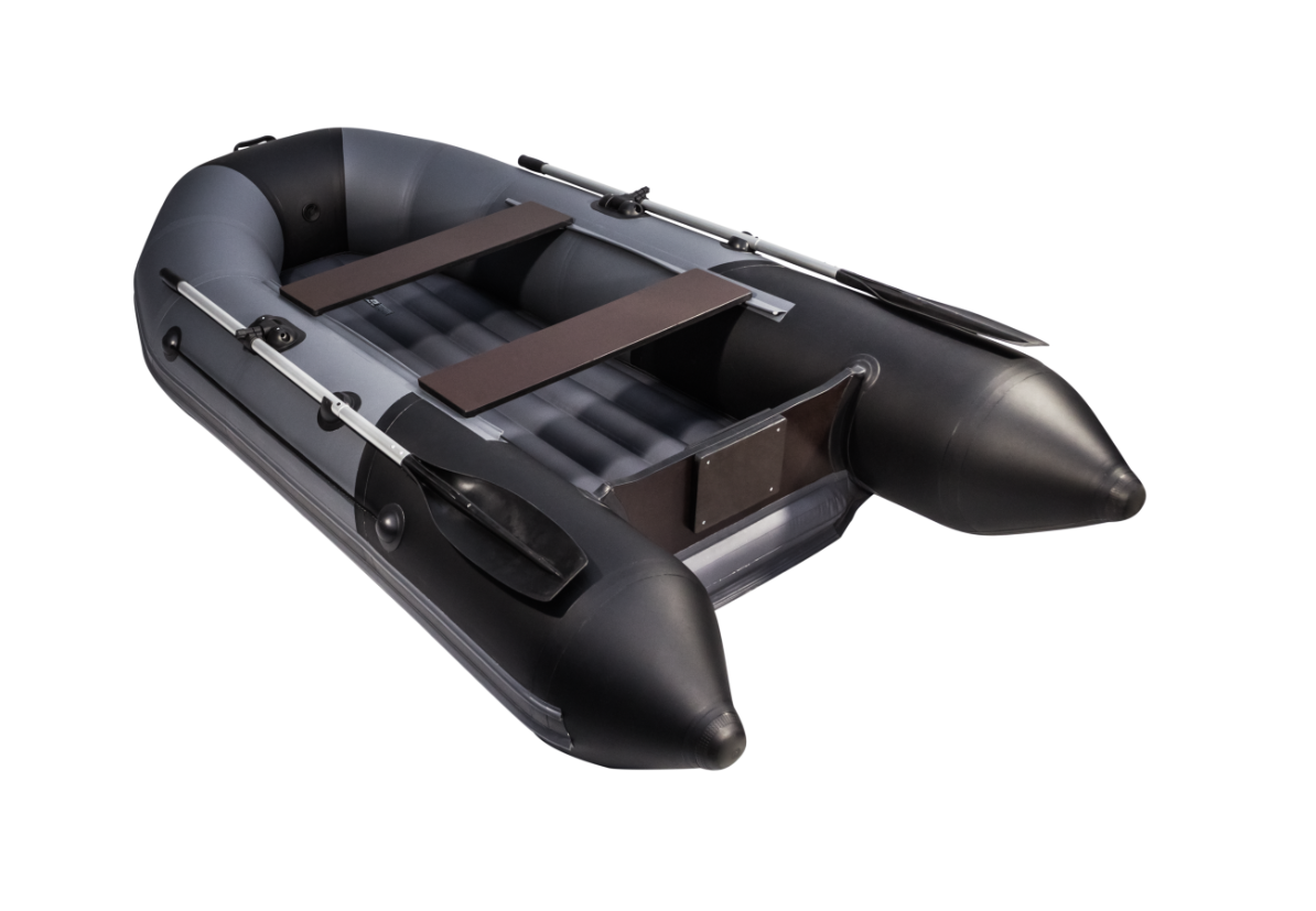 Лодка Таймень NX 2800 НДНД в Стерлитамаке