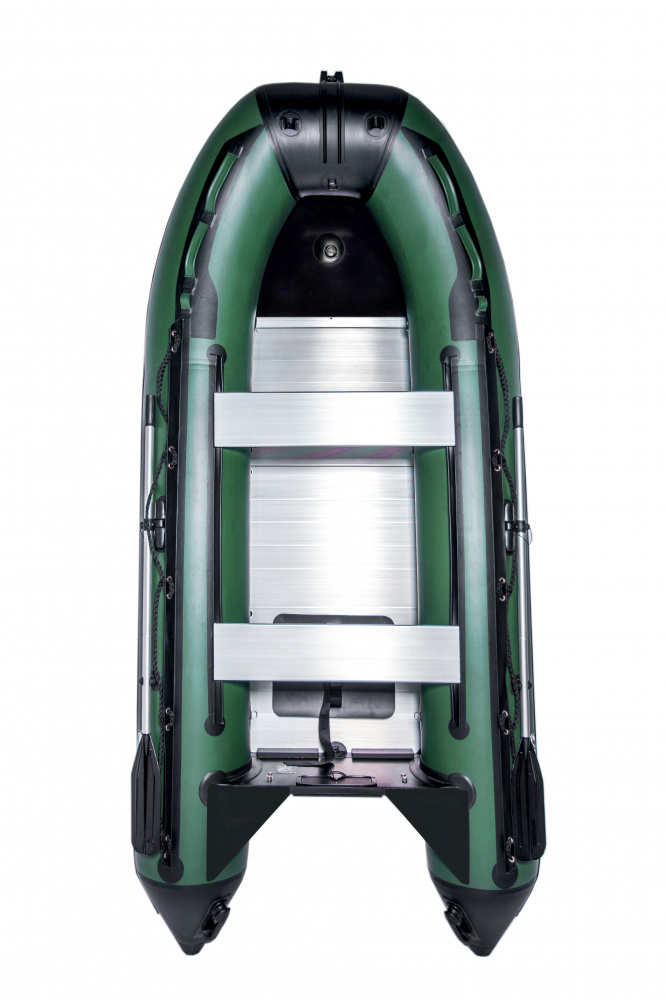 ЛОДКА SMARINE SDP MAX 365 AL в Стерлитамаке