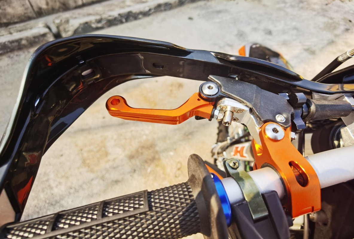 Мотоцикл JHLMOTO JHL Z5 NB300 (174MN-5) в Стерлитамаке