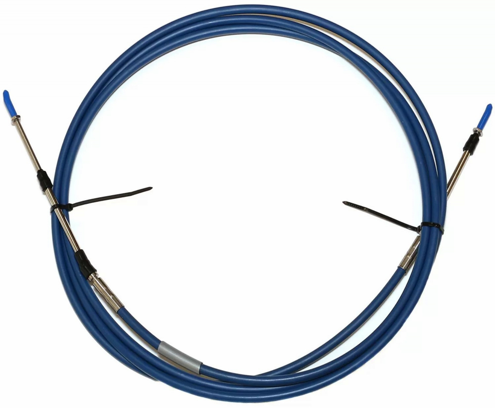 ТРОС "ГАЗ-РЕВЕРС", F13, YAMAHA (ТАЙВАНЬ) в Стерлитамаке