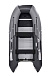 ЛОДКА НАДУВНАЯ YUKONA 450 TS - U (БЕЗ ПАЙОЛА) в Стерлитамаке