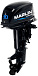 Лодочный мотор MARLIN MP 30 AMHL в Стерлитамаке
