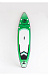 НАДУВНОЙ SUP BOARD JUNGLES 11,6 в Стерлитамаке