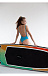 НАДУВНОЙ SUP-BOARD BREEZE 10,6 в Стерлитамаке
