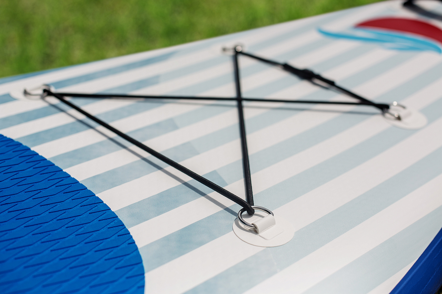 САП (SUP) Board SMARINE 10.6 в Стерлитамаке