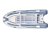 Лодка GLADIATOR RIB420AL в Стерлитамаке