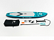 НАДУВНОЙ SUP-BOARD BUSINESS LIGHT BLUE 10,6 в Стерлитамаке