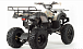 Квадроцикл MOTOLAND (МОТОЛЕНД) 200 ALL ROAD в Стерлитамаке