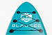 НАДУВНОЙ SUP-BOARD BUSINESS LIGHT BLUE 10,6 в Стерлитамаке