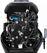 Лодочный мотор MARLIN MP 30 AWRL в Стерлитамаке