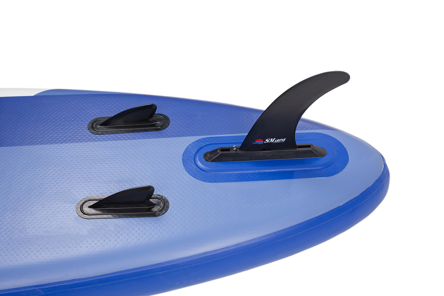 САП (SUP) Board SMARINE 10.8 в Стерлитамаке
