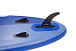 САП (SUP) Board SMARINE 10.8 в Стерлитамаке