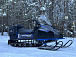 Снегоход PROMAX YAKUT 500 LONG 2.0 4T 22 в Стерлитамаке