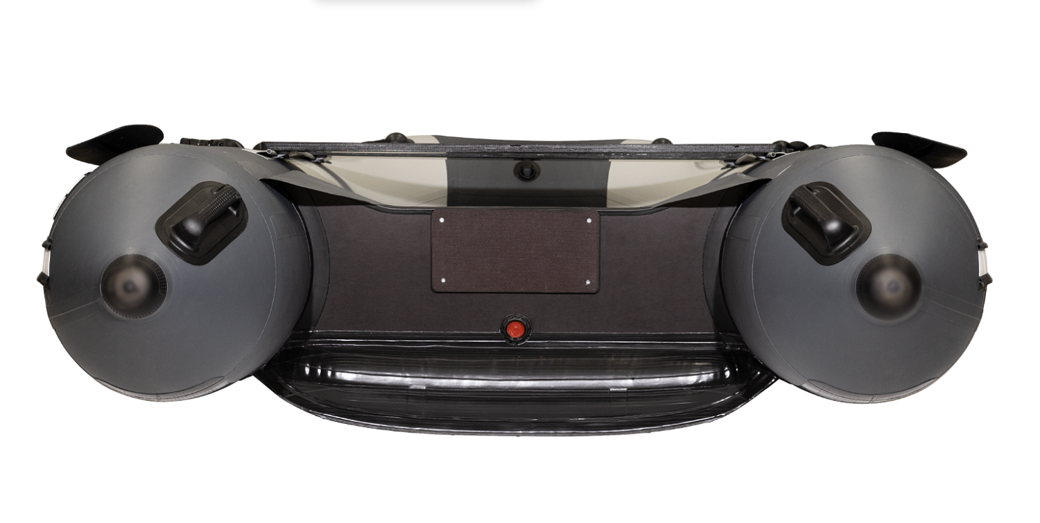 Лодка ривьера 3200 нднд гидролыжа в Стерлитамаке