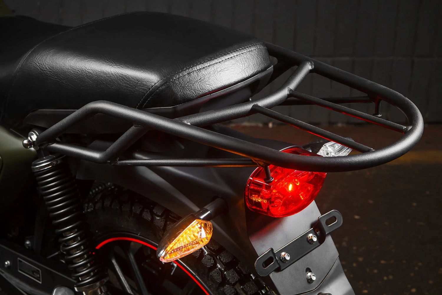 Мотоцикл MINSK  D4 50 M1NSK в Стерлитамаке