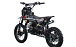 Питбайк FullCrew Power Trasher 125cc 14\12 (п\автомат эл.стартер) в Стерлитамаке