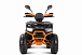 Квадроцикл YACOTA SIRIUS 2000W в Стерлитамаке