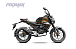 Мопед PROMAX CB130R (49) в Стерлитамаке