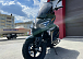 МаксиСкутер PROMAX MAGNUS 200(49) в Стерлитамаке