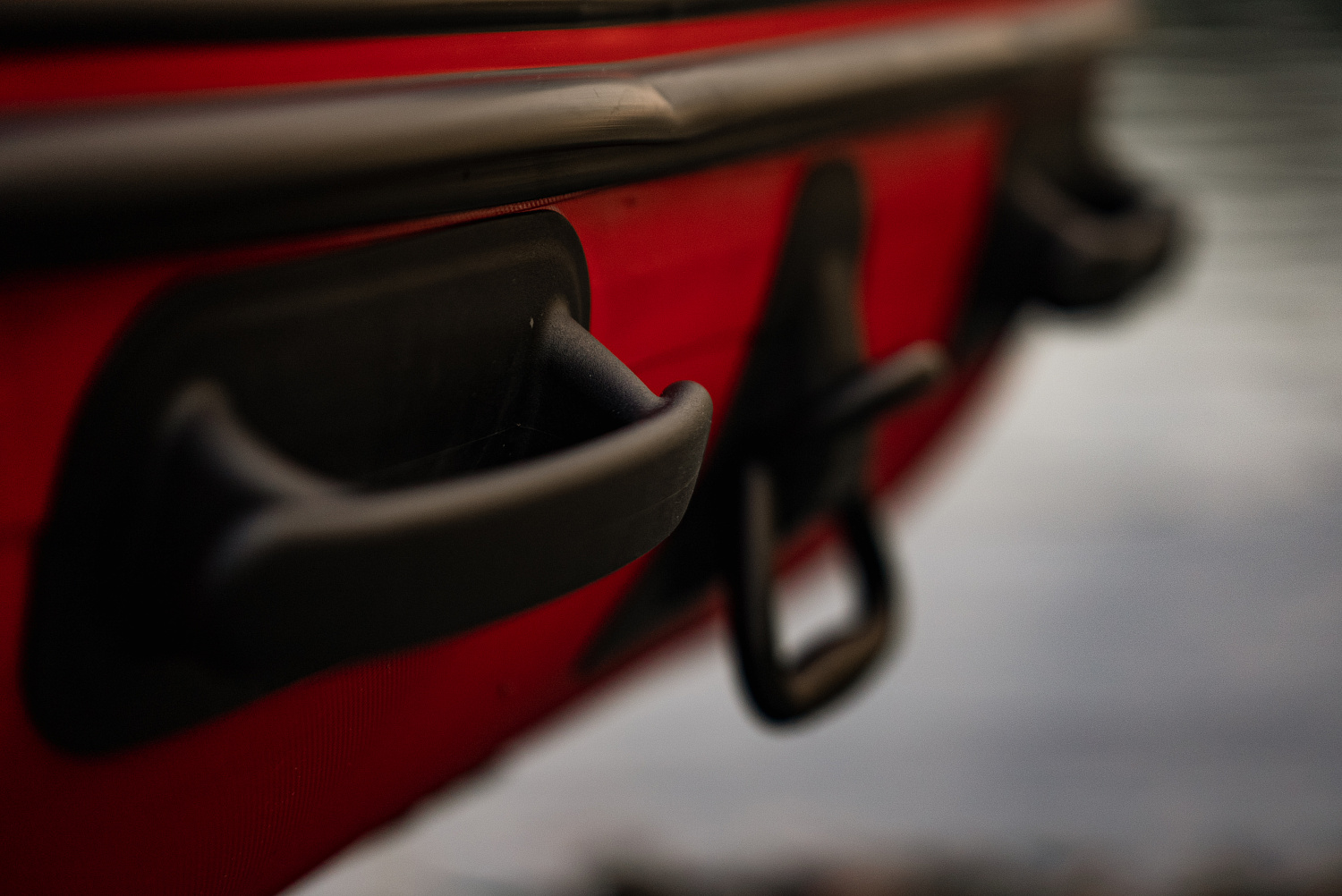 Лодка MISHIMO RIVER JET 390 под водомет в Стерлитамаке