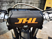 Мотоцикл JHLMOTO JHL Z6 NB300 (174MN-5) в Стерлитамаке