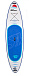 САП (SUP) Board SMARINE 10.6 в Стерлитамаке