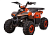 Квадроцикл Yacota Raposa в Стерлитамаке