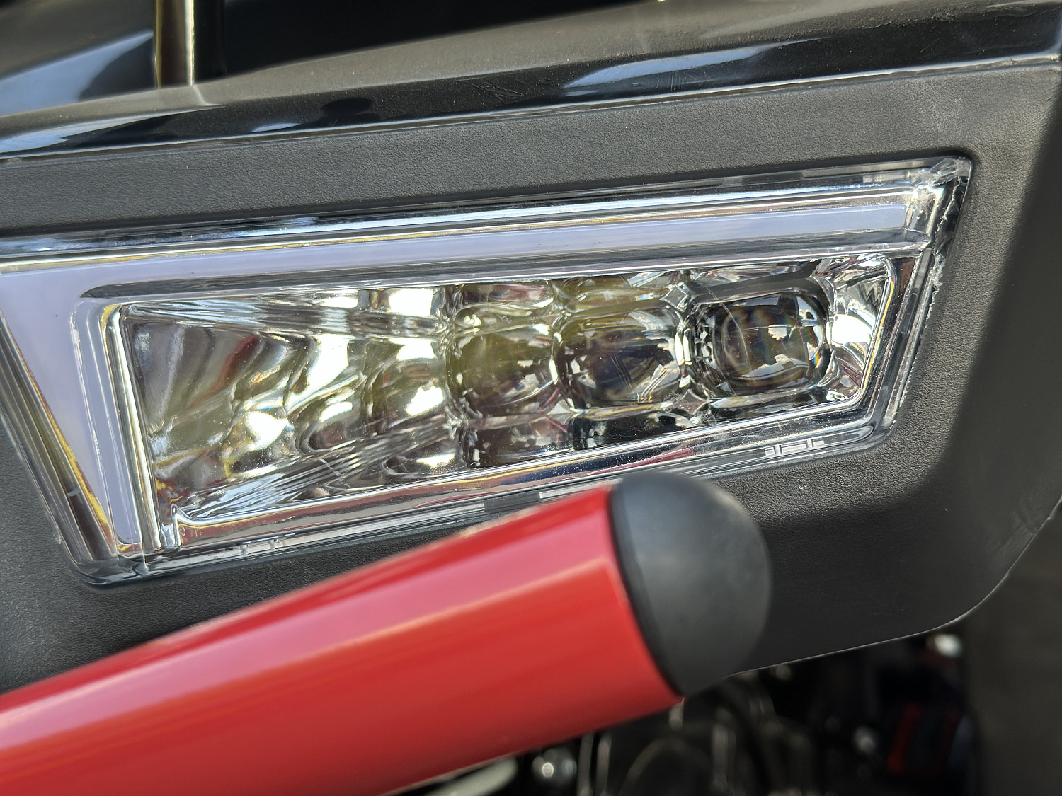 Квадроцикл PROMAX МАЙНКРАФТ 192 PRO 2025 в Стерлитамаке