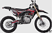 Эндуро / кросс мотоцикл BSE Z3 21/18 в Стерлитамаке