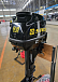 Лодочный мотор STELS 9.8HP в Стерлитамаке
