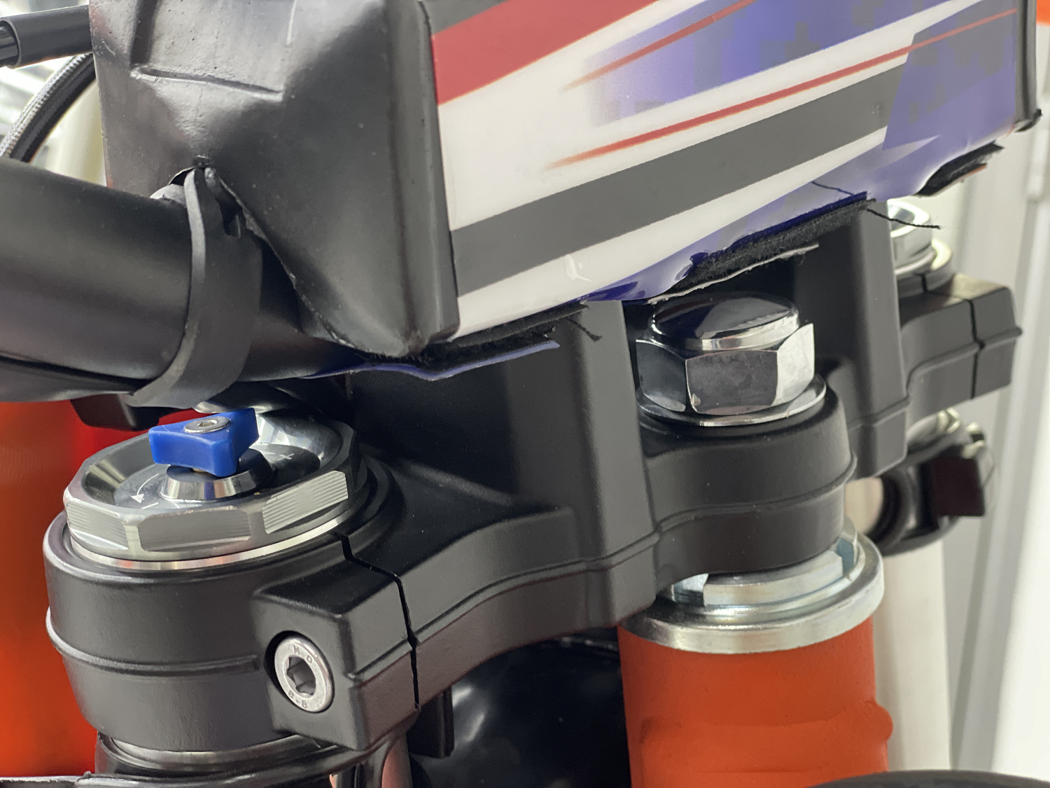 Кроссовый мотоцикл PROMAX INFERNO 380 (4 valves, 5 gears) в Стерлитамаке