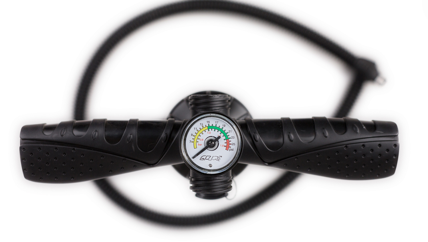 САП (SUP) Board SMARINE 10.6 в Стерлитамаке