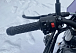 Мотоцикл TMBK FAHRENHEIT 250 (165 FMM) в Стерлитамаке