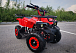 Квадроцикл PROMAX ATV MINI 2T 70CC р/с в Стерлитамаке