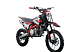 Питбайк PROMAX CROSS 145CC 17/14 в Стерлитамаке