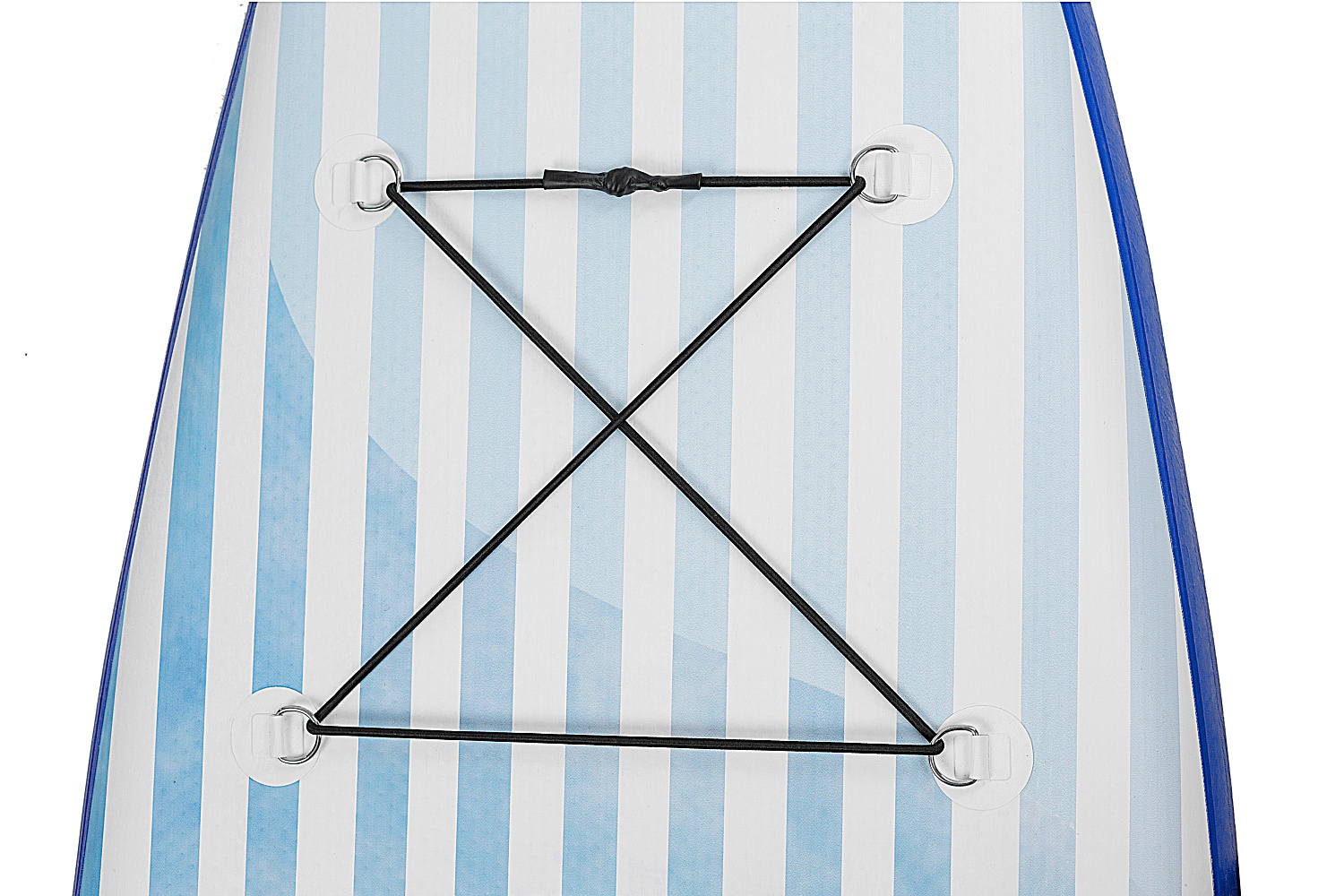 САП (SUP) Board SMARINE 10.8 в Стерлитамаке