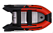 ЛОДКА НАДУВНАЯ YUKONA 310 TS - U (БЕЗ ПАЙОЛА) в Стерлитамаке