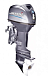 Лодочный мотор SEANOVO SNEF50HVEL-T - EFI (1,85) в Стерлитамаке
