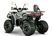 Квадроцикл YACOTA DRAGON LUX LD в Стерлитамаке