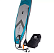 НАДУВНОЙ SUP-BOARD BUSINESS LIGHT BLUE 10 в Стерлитамаке