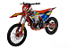Мотоцикл Avantis MX 300 PRO Carb DOHC (ZS177MM) ARS (2024) в Стерлитамаке