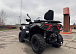 Квадроцикл HISUN GUARDIAN 550L /LONG в Стерлитамаке