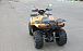 КВАДРОЦИКЛ IRBIS ATV 250 Premium  в Стерлитамаке