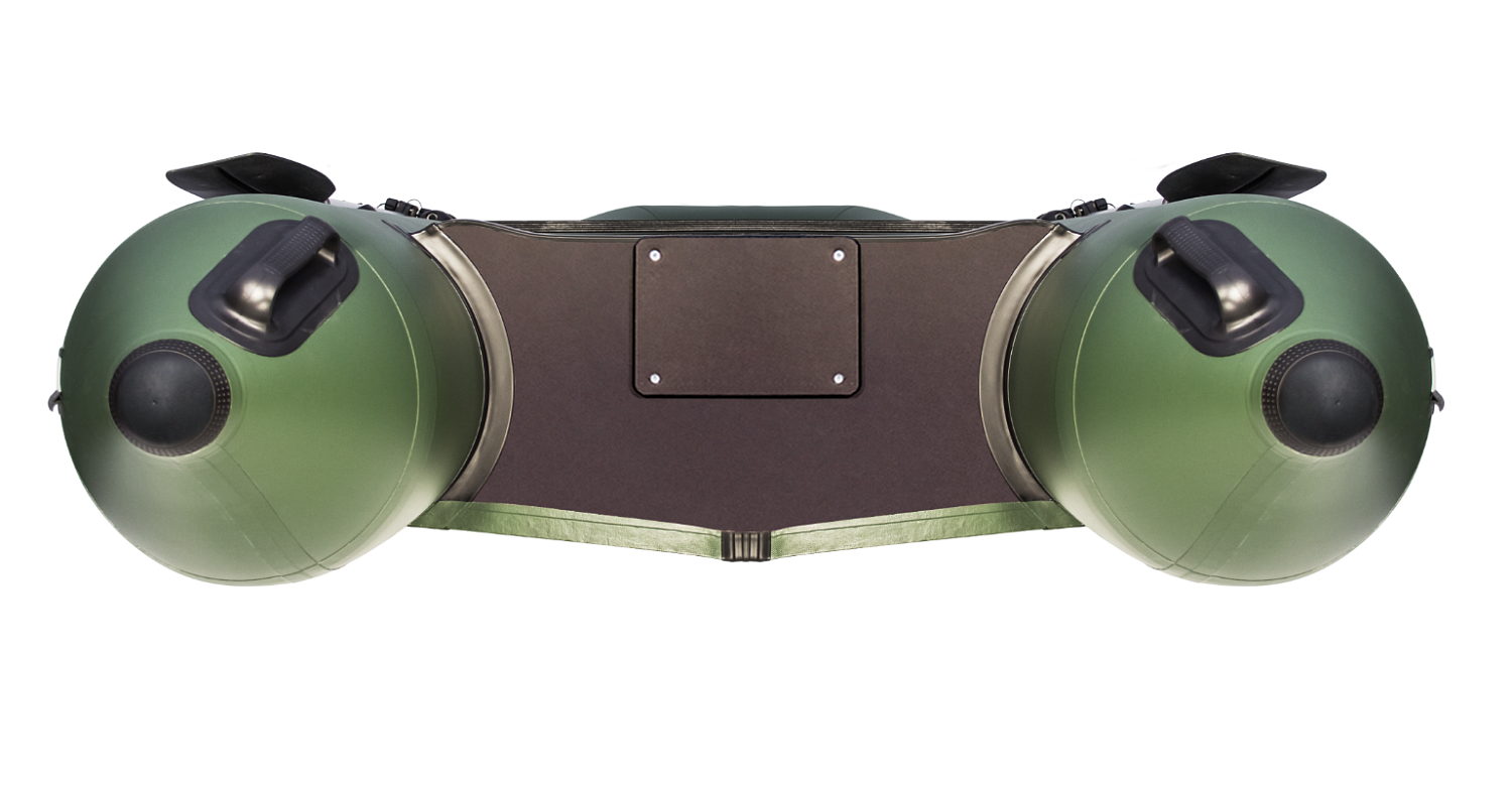  Лодка АКВА 3200 ск в Стерлитамаке