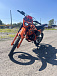 Кроссовый мотоцикл PROMAX MX280 BigBore 300cc в Стерлитамаке