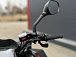 Квадроцикл PROMAX TAURUS 300 MAX-PRO LONG в Стерлитамаке