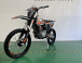Мотоцикл JHLMOTO JHL LX4 CB300RL (175FMN) в Стерлитамаке