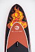 НАДУВНОЙ SUP-BOARD BURNFIRE 10,6 в Стерлитамаке