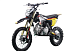 Питбайк FullCrew Teen Rider 125cc 17\14 (механ., эл.стартер) в Стерлитамаке
