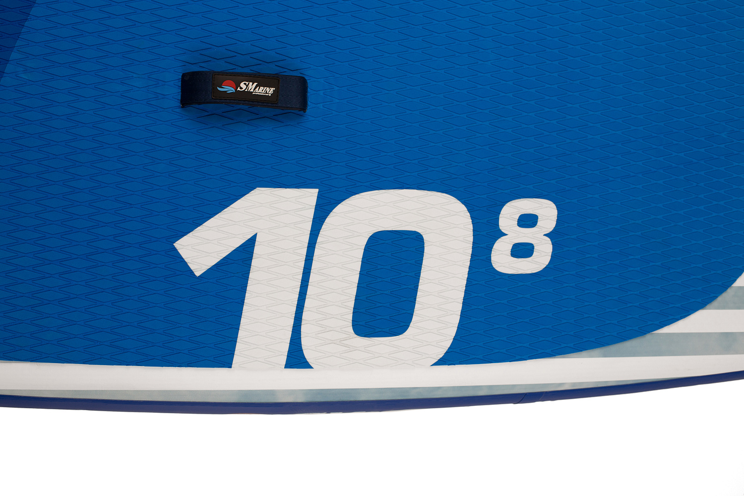 САП (SUP) Board SMARINE 10.8 в Стерлитамаке